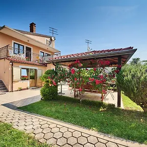 Erika Appartamento